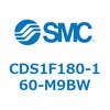 53360404