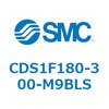 53360526