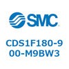 53361016