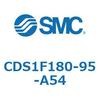 53361034