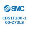 53361086