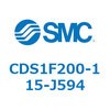 53361104