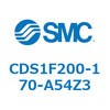 53361235