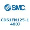 53364001