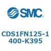 53364026