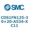 53364902