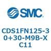 53364911