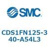 53365103