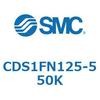 53366257