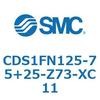53366686