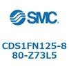 53366984