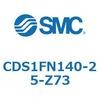 53367851