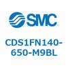 53368707