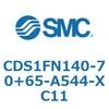 53368822