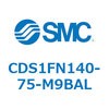 53369005