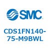 53369014