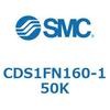53369671