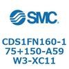 53369811