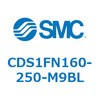 53370134