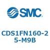 53370204