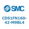 53370667