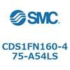53370712
