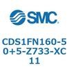 53370791
