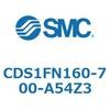 53371263