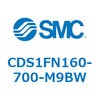 53371306