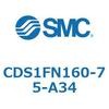 53371324