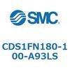 53371613