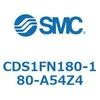 53372103