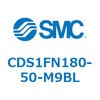 53373004