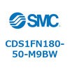 53373013