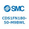 53373022