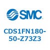 53373074