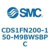 53374011