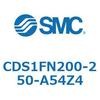 53374413