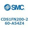 53374535