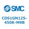 53377642
