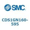 53379015