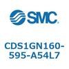 53379024