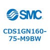 53379103