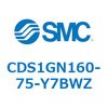 53379121