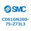 53380065