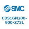 53380083