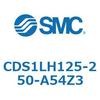 53381097