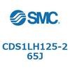 53381124
