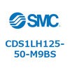 53381212