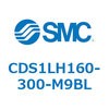 53381404